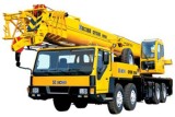 Truck Crane