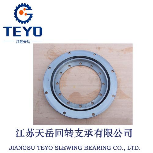 light type Slewing Ring