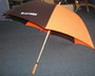 golf umbrella