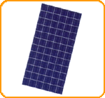 solar panel & solar module