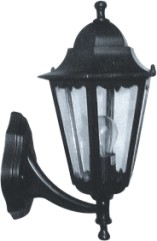 Garden Lamp