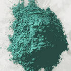 basic chrome sulphate