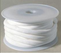 PTFE Packing for Valve  (PTFE valve stem filling)