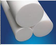 PTFE Rod