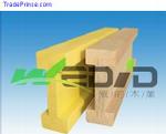 H20 beam, plywood, I-joist, formwork timber  beam, LVL