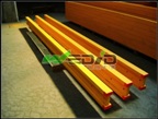 sell H20 timber beam