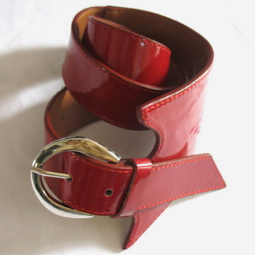 fashion women belt JBJ-W845