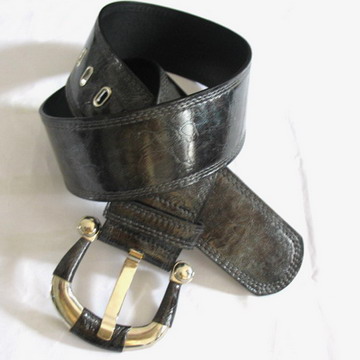 fashion women belt JBJ-W840