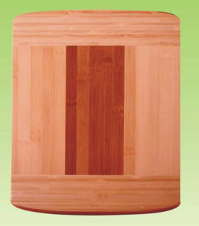 bamboo cutting board HK0083