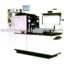 injection pump test bench (DB2000)