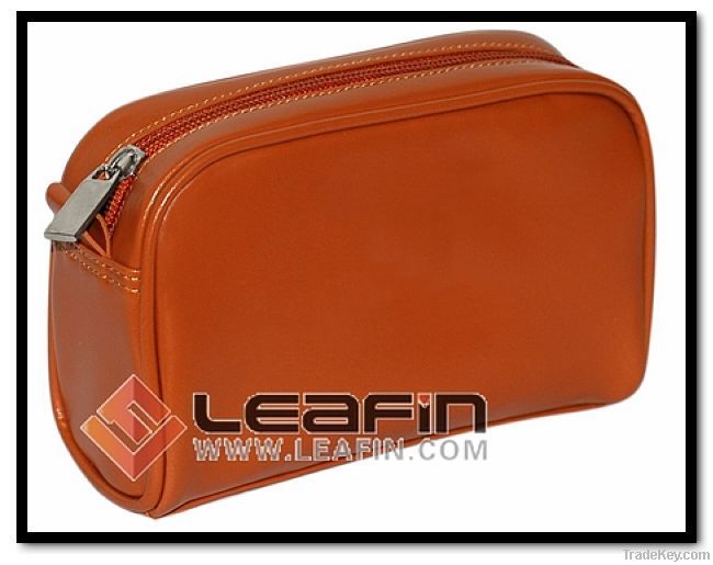 Fashion Cosmetic Bags LFCB0023