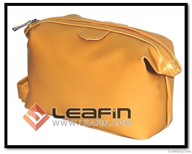Design Cosmetic Bags LFCB0041