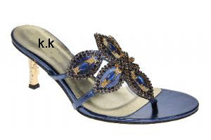 ladies sandals