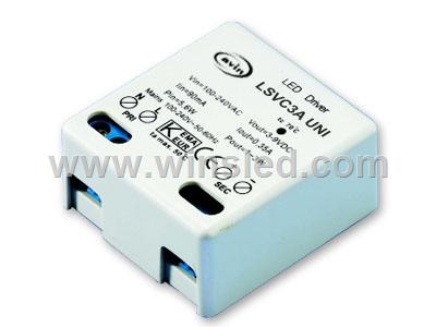 LED Driver