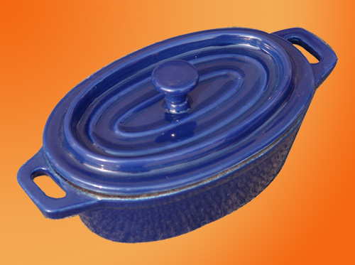 cast iron cookware1