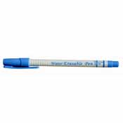 Water  Erasable Pen (WEPG)