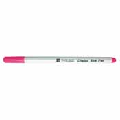 Air Erasable pen (AEPP)
