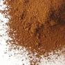 ICP(International cocoa powder) cocoa