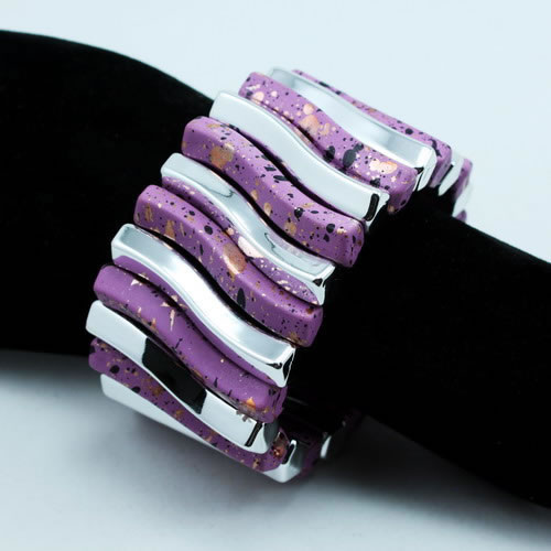 handmade bracelet wholesale bangles bracelets