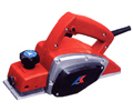 Electric Planer