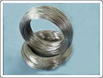 sell galvanized iron wire