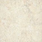 600x600mm porcelain tiles