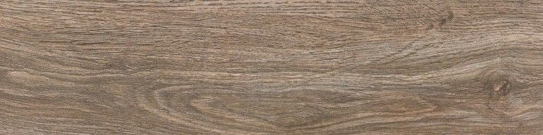 150x600mm wood style tile