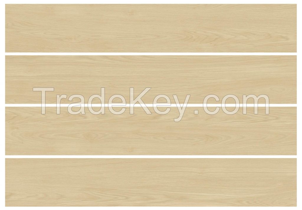 wood tiles