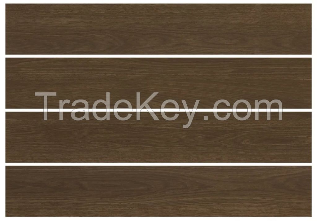 wood tiles
