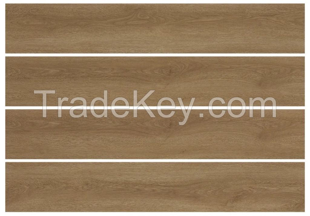 wood tiles
