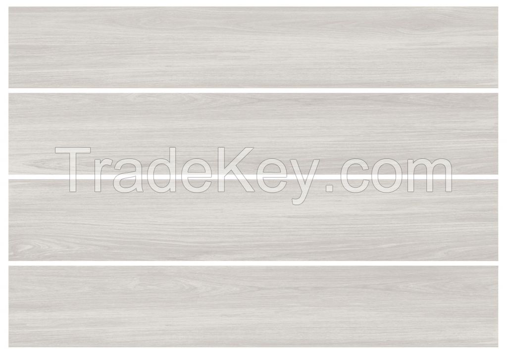 wood tiles