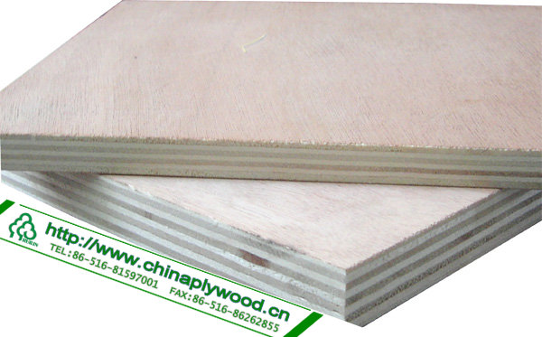 Supply  plywood, film faced plywood, block board