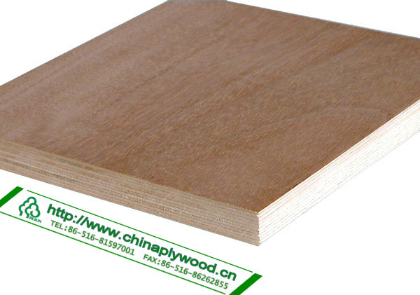 Supply  plywood, film faced plywood