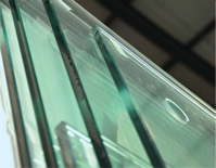 tempered glass, toughened glass manufactory