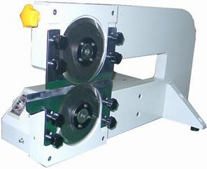 pcb separators