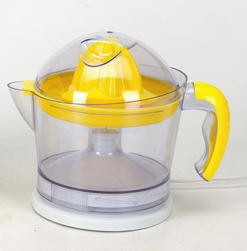 CITRUS JUICER