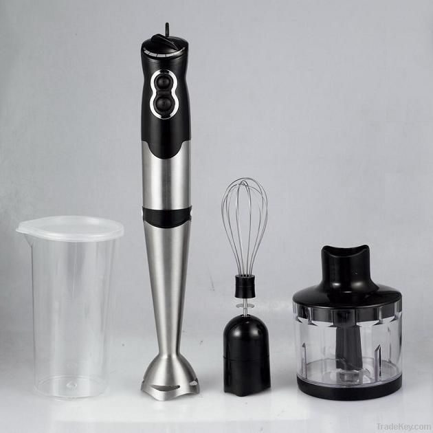 Hand blender 2208ES