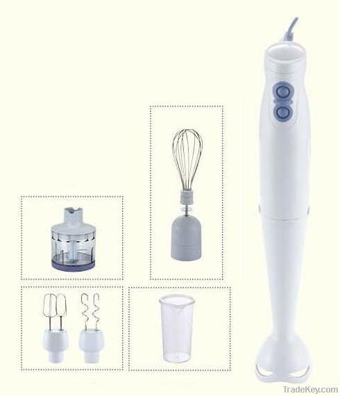 Hand blender 2208BL