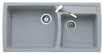 kitchen sinks, wash basins, culture marble solid surface
