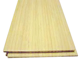 supply bamboo floor