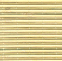supply bamboo carpets