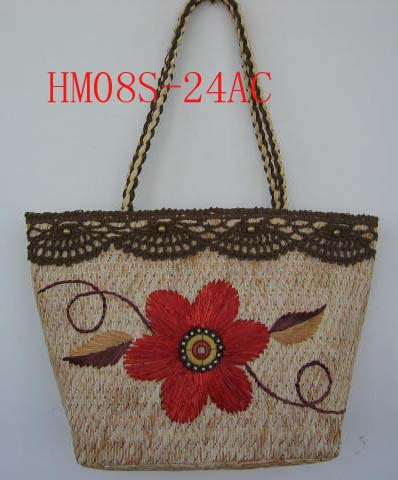 Beach bag