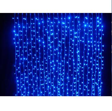 LED Net Light