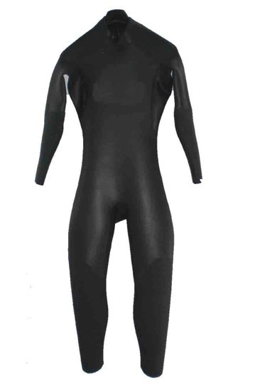 Men Wetsuit