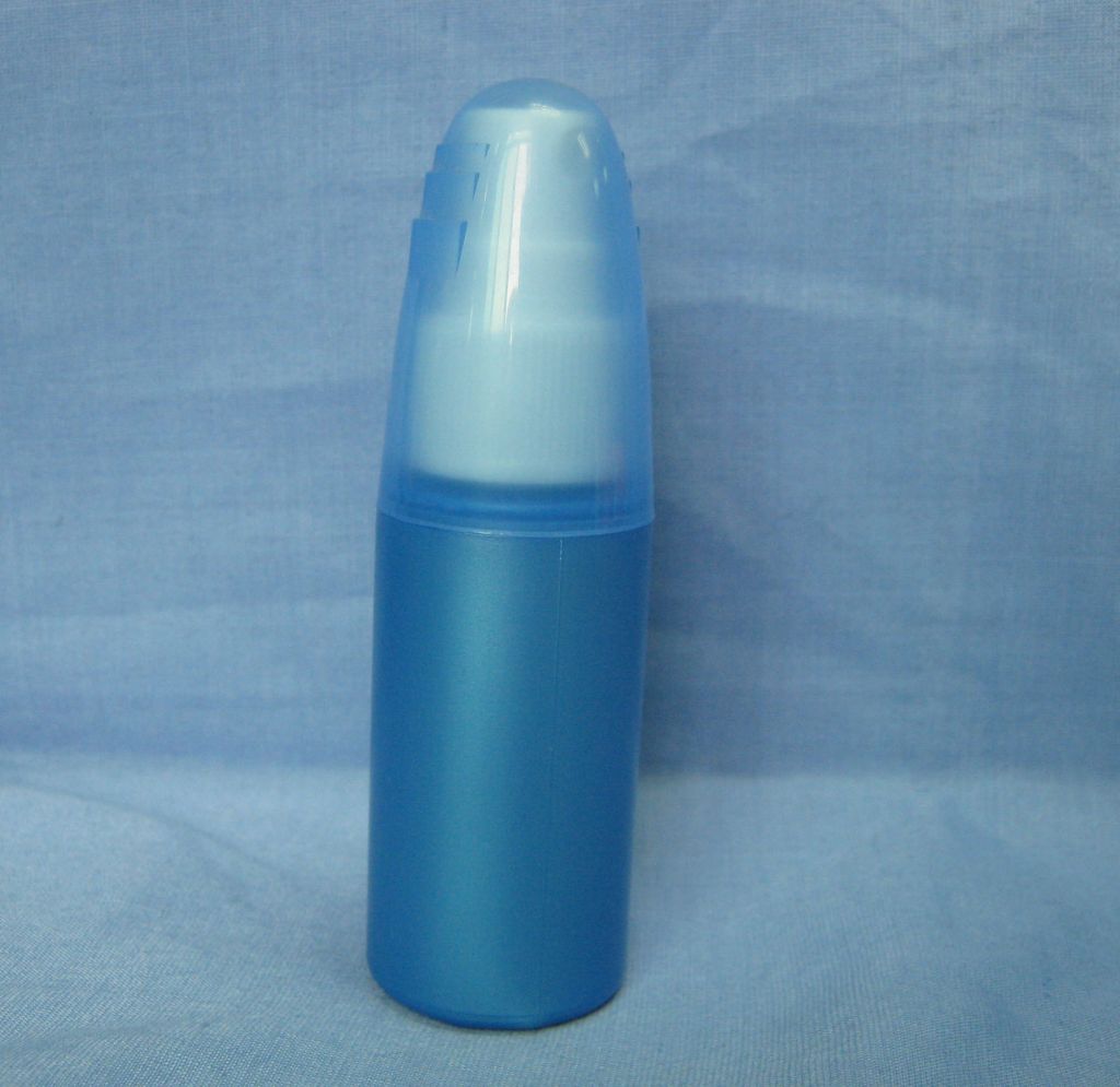 30ml spray bottle