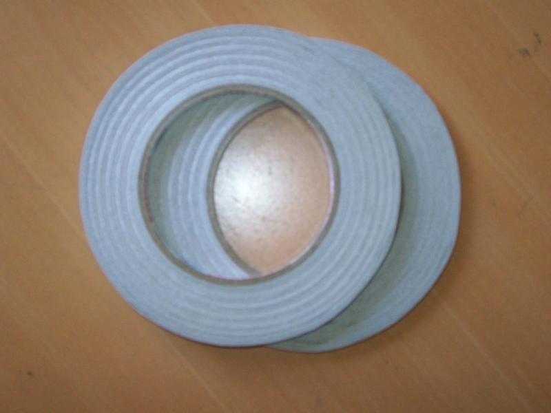 PET Double Sided Tape