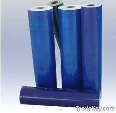 LLDPE Stretch Film