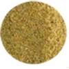 fish meal(feed grade)