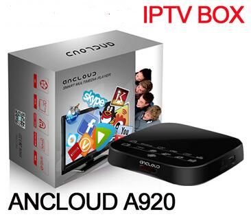 KOREA TV BOX/KOREA IPTV WATCH KOREA HD TV SUCH AS KBS MBC FOX HBO