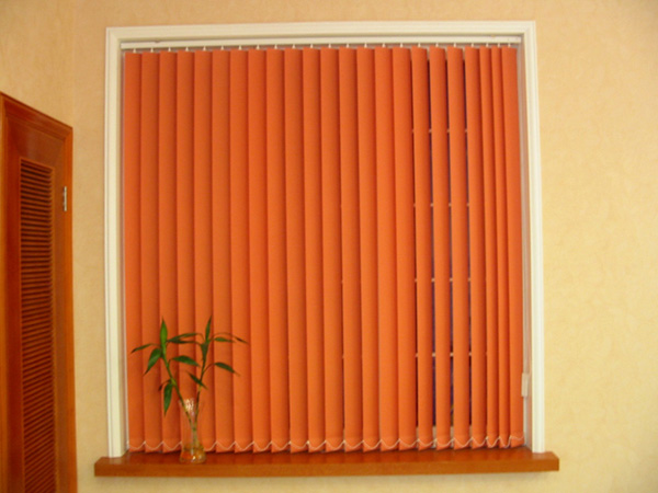 vertical blinds fabrics